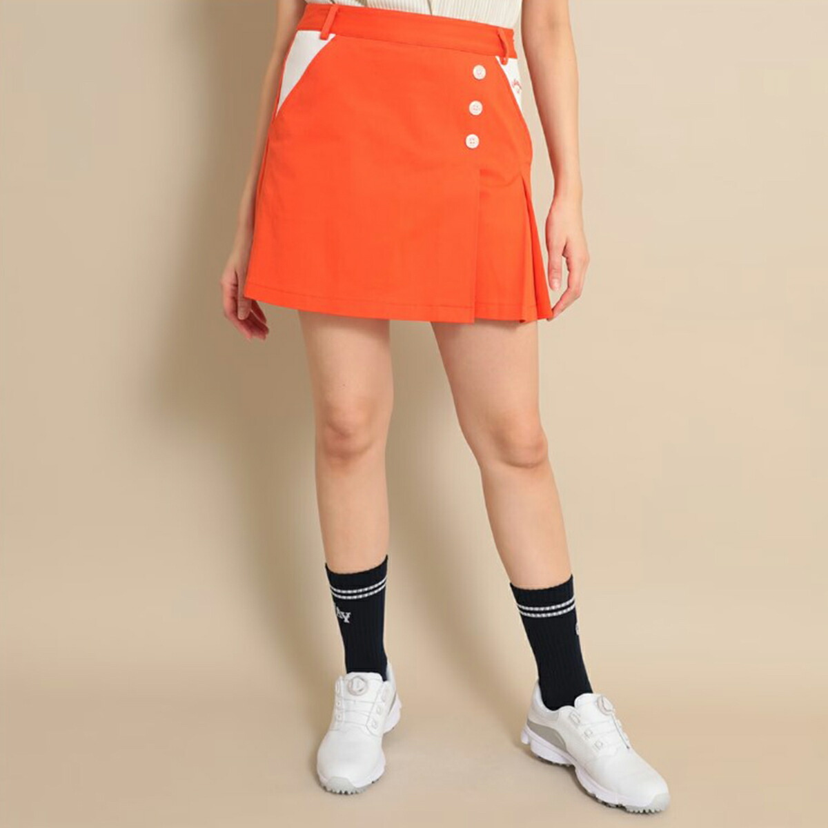 楽天市場】Callaway(キャロウェイ) C23128208 Callaway