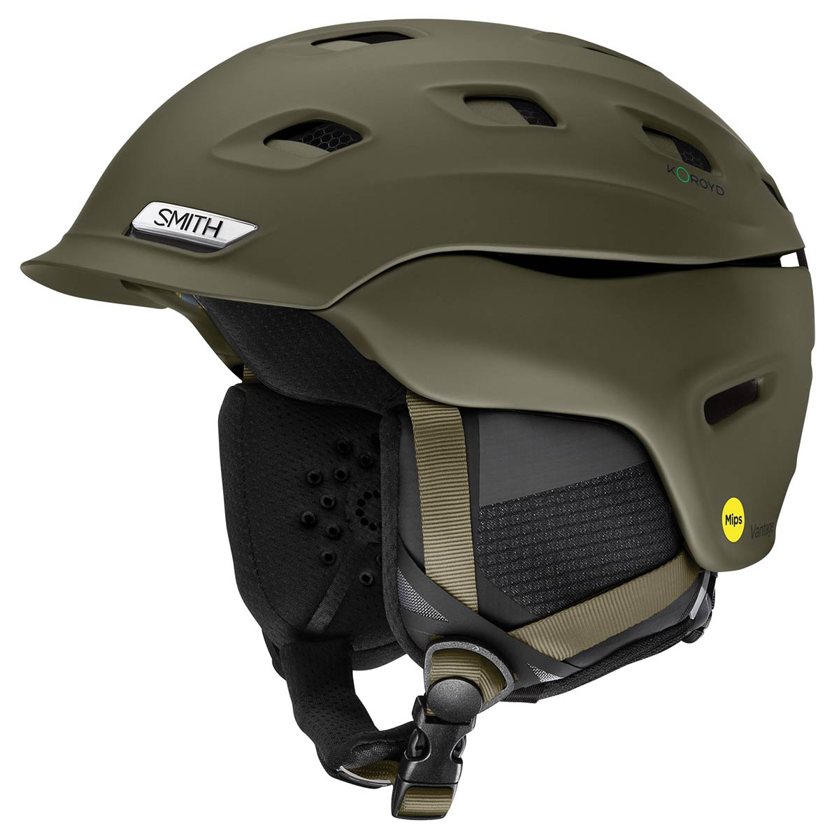 スミス/サミット ミップス/スノーボード・スキー/ヘルメット/XL/smith 楽天市場】サミット ミップス スノーヘルメット バックカントリー