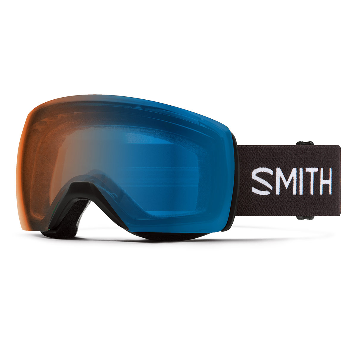 楽天市場】SMITH OPTICS(スミス) SKYLINE XL スカイライン XL