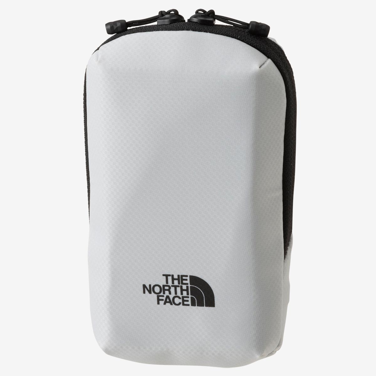ノースフェイス BCユーティリティーポケットNM81509 ヨドバシ.com - THE NORTH FACE ザ・ノース・フェイス BC
