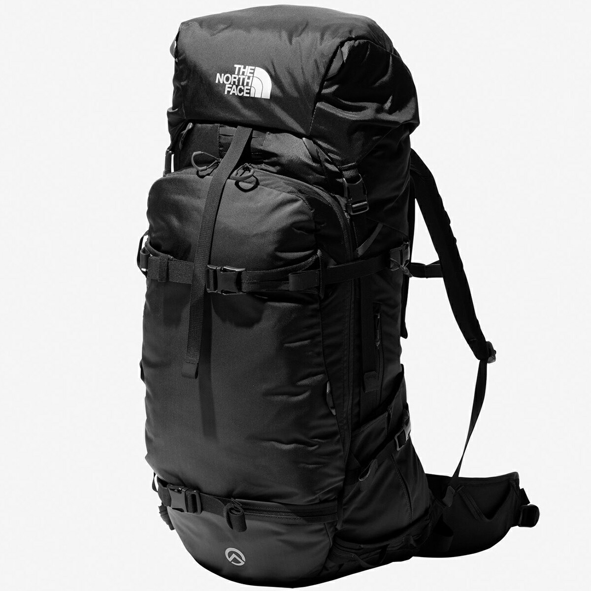 The North Face chugach28 バッグ 公式】チュガッチ28｜ザ・ノース・フェイス公式ストア