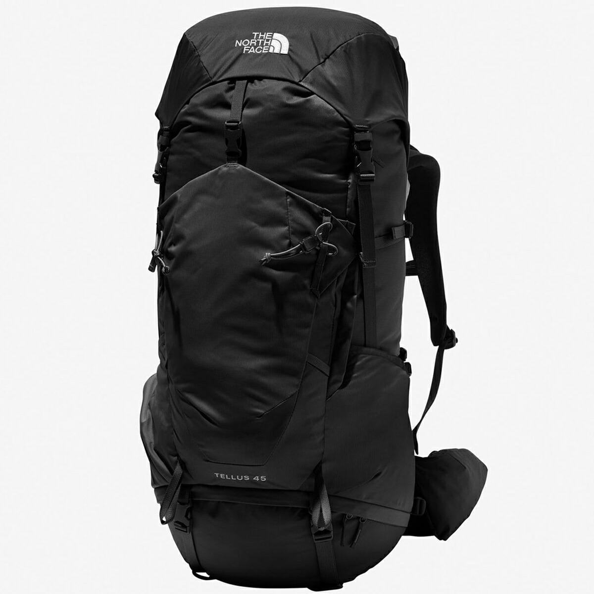☆*様 ノースフェイス☆TELLUS テルス 32 リュック バックパック M THE NORTH FACE◇TELLUS32/テルス32/リュック/ナイロン/BLU