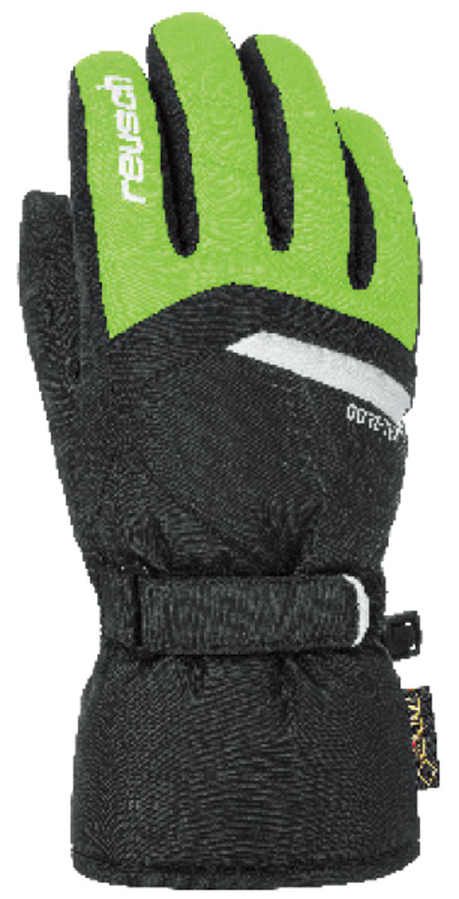 楽天市場】reusch(ロイシュ) 4761305 BOLT GTX JR ジュニア