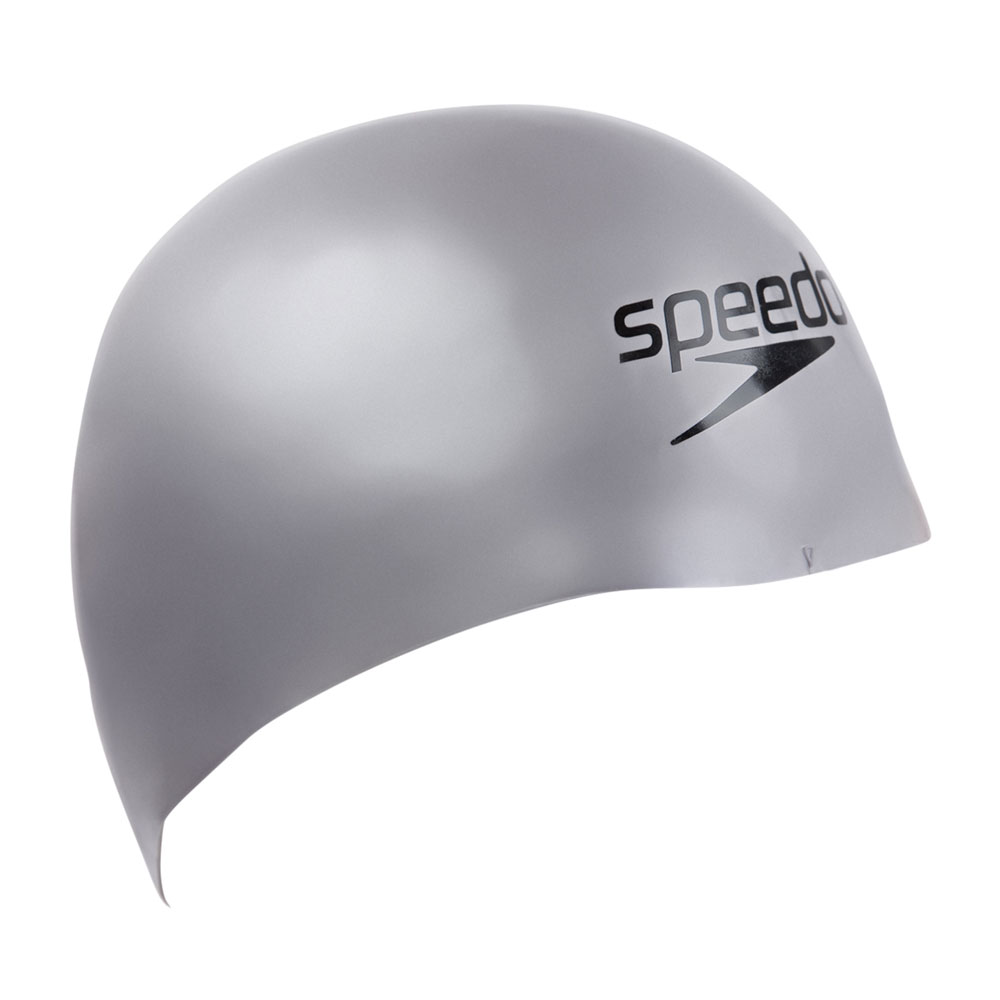 speedo fastskin3 cap