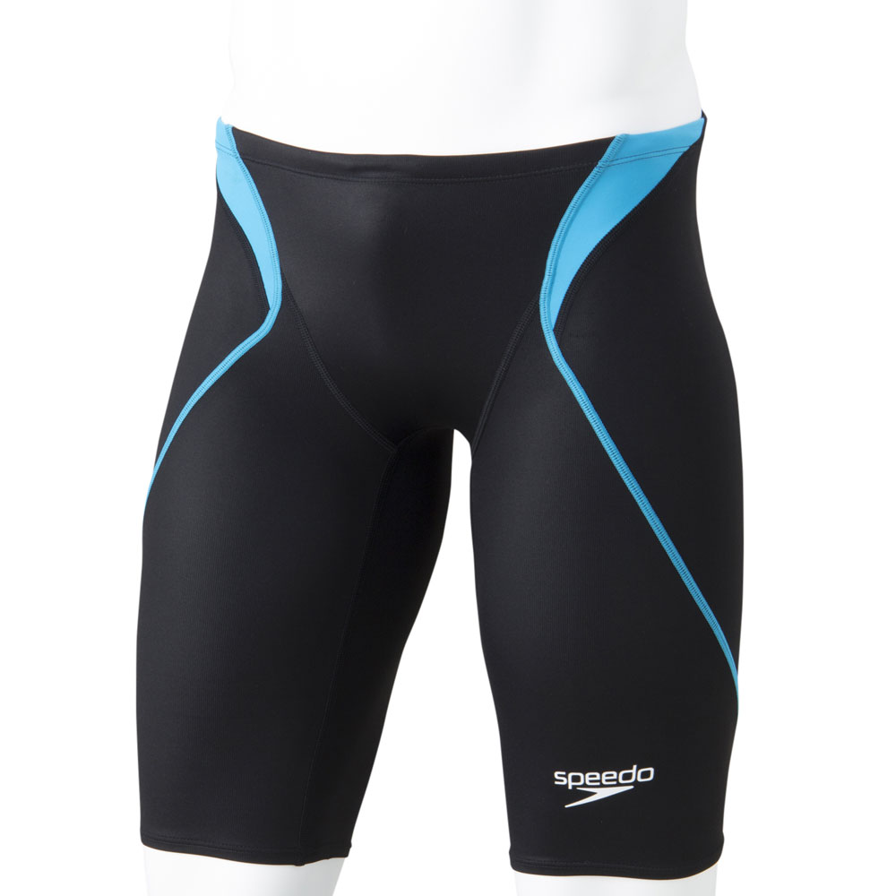 speedo racing jammers