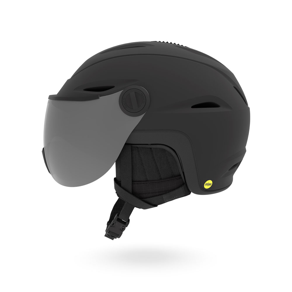 GIRO VUE MIPS AF バイザー式ヘルメット M ino-ntcgp01416m1.jpg