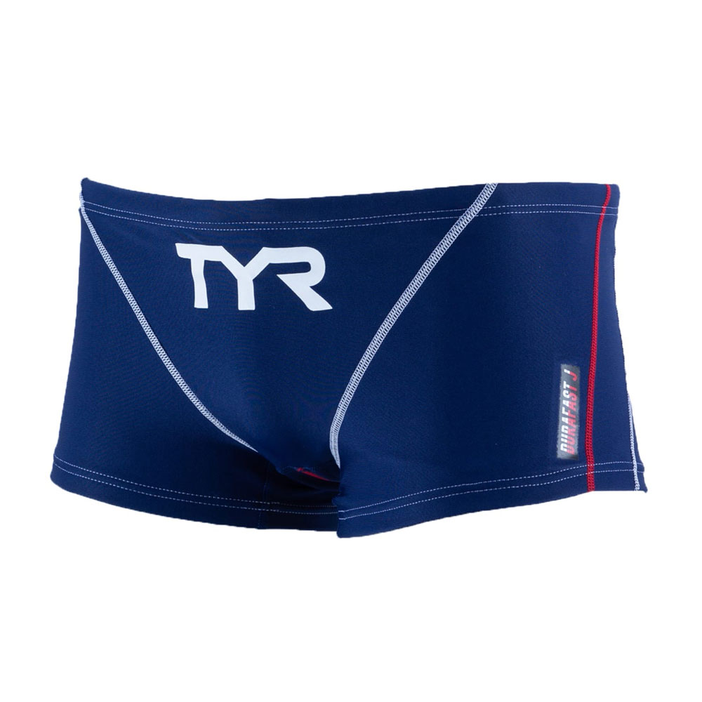 TYR 迷彩 スポーツ用水着 0X 楽天市場】迷彩（ブランドティア）（競技水着｜水泳）：スポーツ