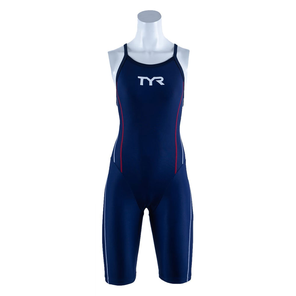 tyr racing suit