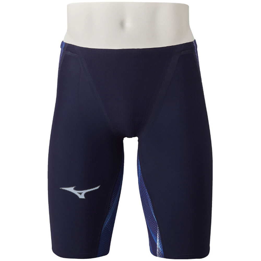 MIZUNOミズノ　GX・SONIC NEO 未使用品　2XS 高速水着 楽天市場】＼8/17(日)23:59までP3倍／FINAマークあり メンズ
