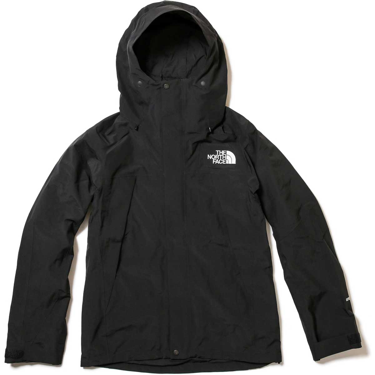 美品　マウンテンジャケット　バーントオーチャー　サイズL ヨドバシ.com - THE NORTH FACE ザ・ノース・フェイス