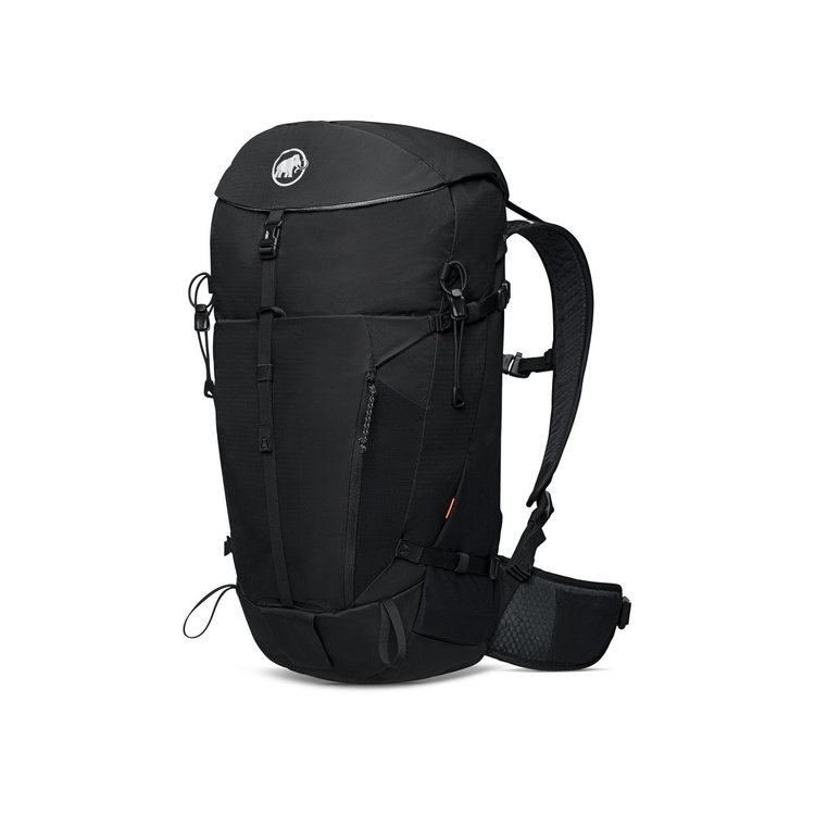 マムート MAMMUT リチウム 30 ハイキング バックパック リュック 登山 アウトドア トレッキング 2530-03152