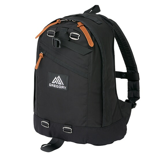 THE NORTH FACE(ザ・ノース・フェイス) ファインデイ V2 バックパック リュックサック ザック カバン 1464931041