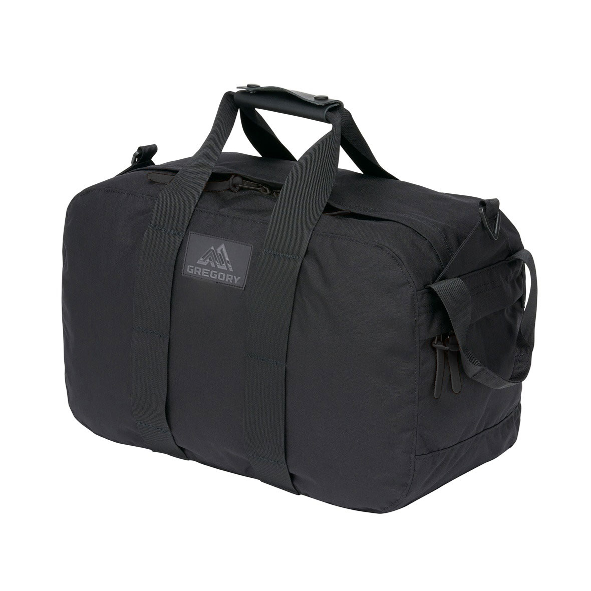 楽天市場】【クーポンで20%OFF】グレゴリー/GREGORY エックスエスエム