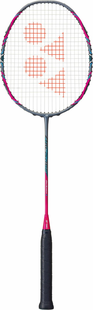 YONEX - Ｕ１さん　専用 VINTAGE Yonex Badminton racket B-8100 Blacken Stainless