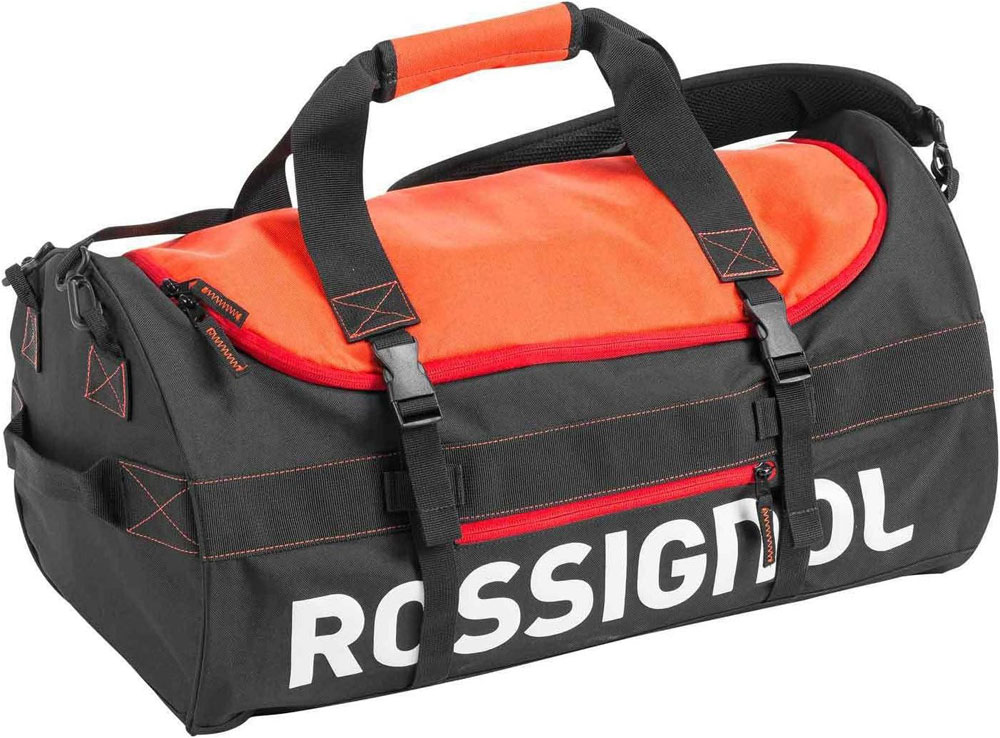 ディナスター　ダッフルバッグ ボストンバッグ「DUFFLE BAG」 50L 楽天市場】ディナスター DYNASTAR ダッフルバッグ ボストン