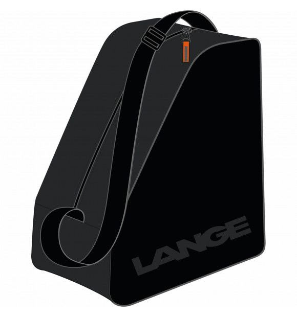 Lange Heated(ラング・保温) ブーツバッグ Lange Heated(ラング・保温) ブーツバッグ スキー