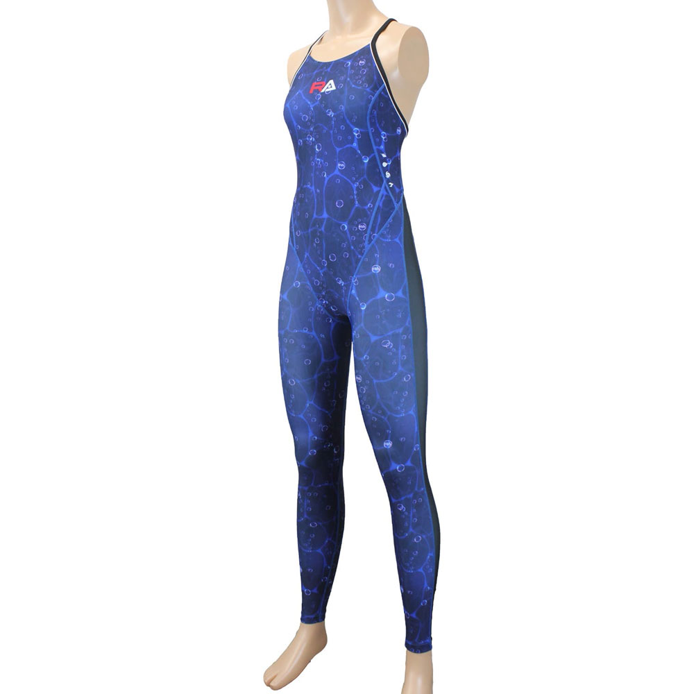 ino-ntswg03510m1.jpg