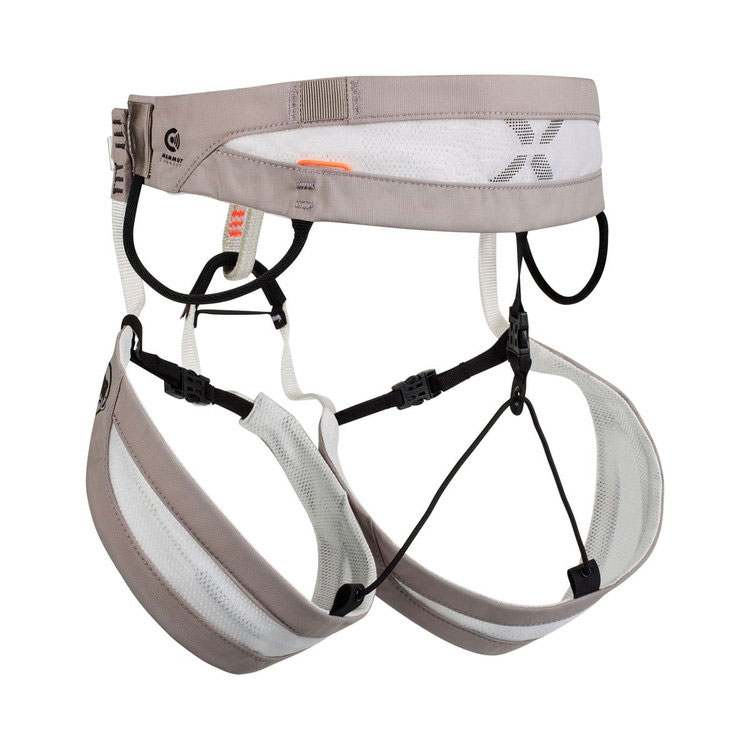 Mammut - 未使用 マムート MAMMUT CLIMBING HARNESS クライミング ハーネス L 登山 クライミング アウトドア 楽天市場】Mammut マムートEiger Speed Harness アイガー