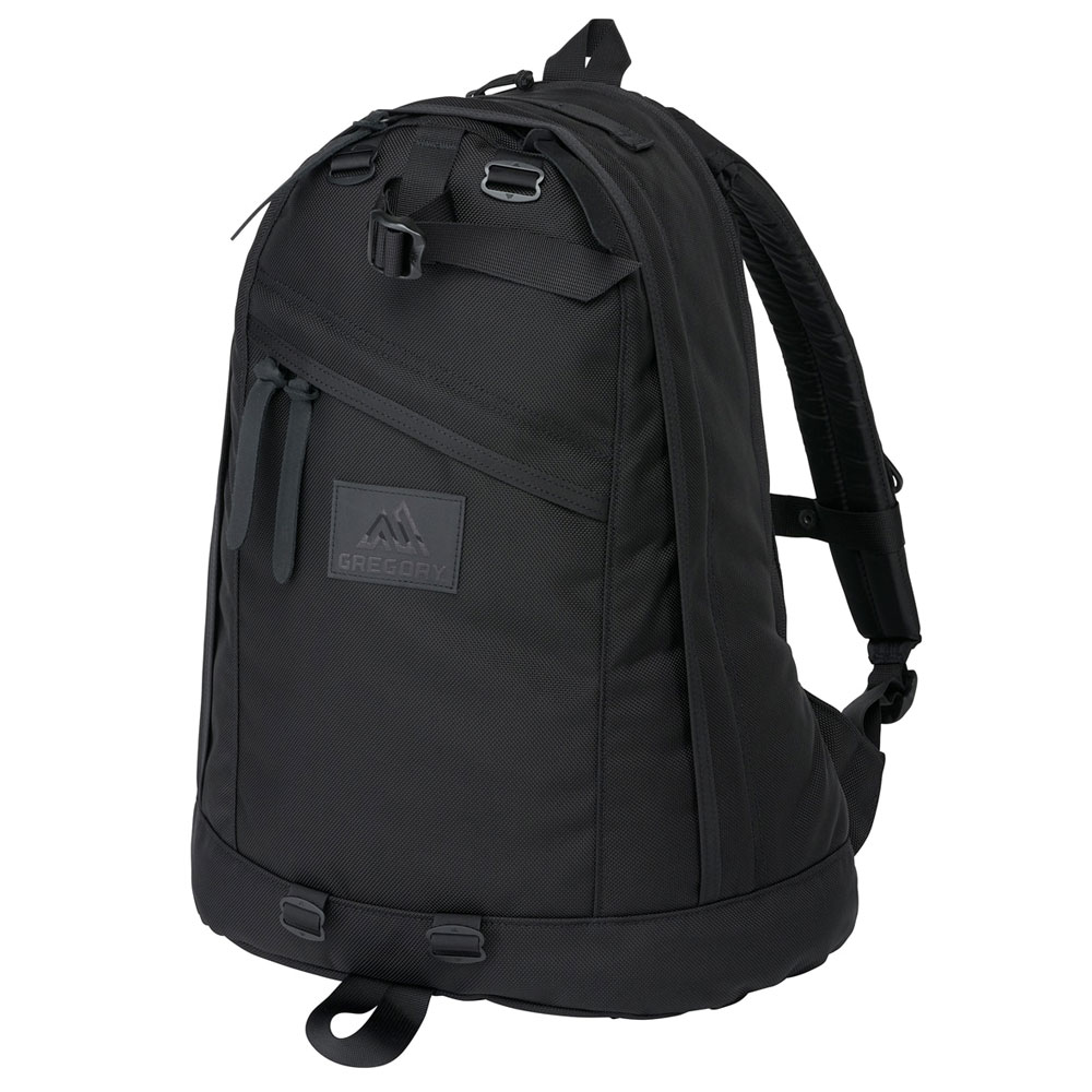 グレゴリー GREGORY DAY PACK デイパック リュックサック バックパック 651690440｜スポーツマート
