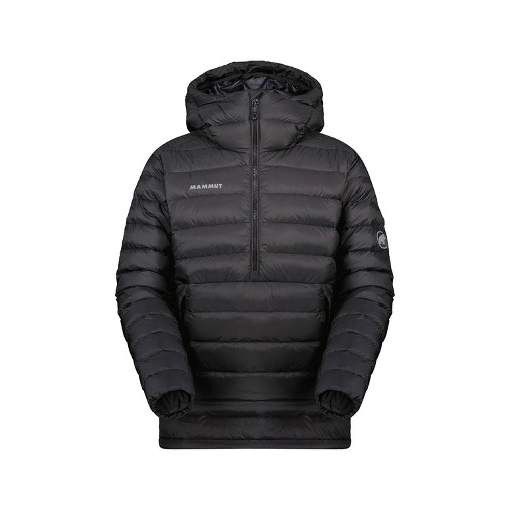 楽天市場】【全品ポイントUP中】 お薦め品 マムート MAMMUT メンズ