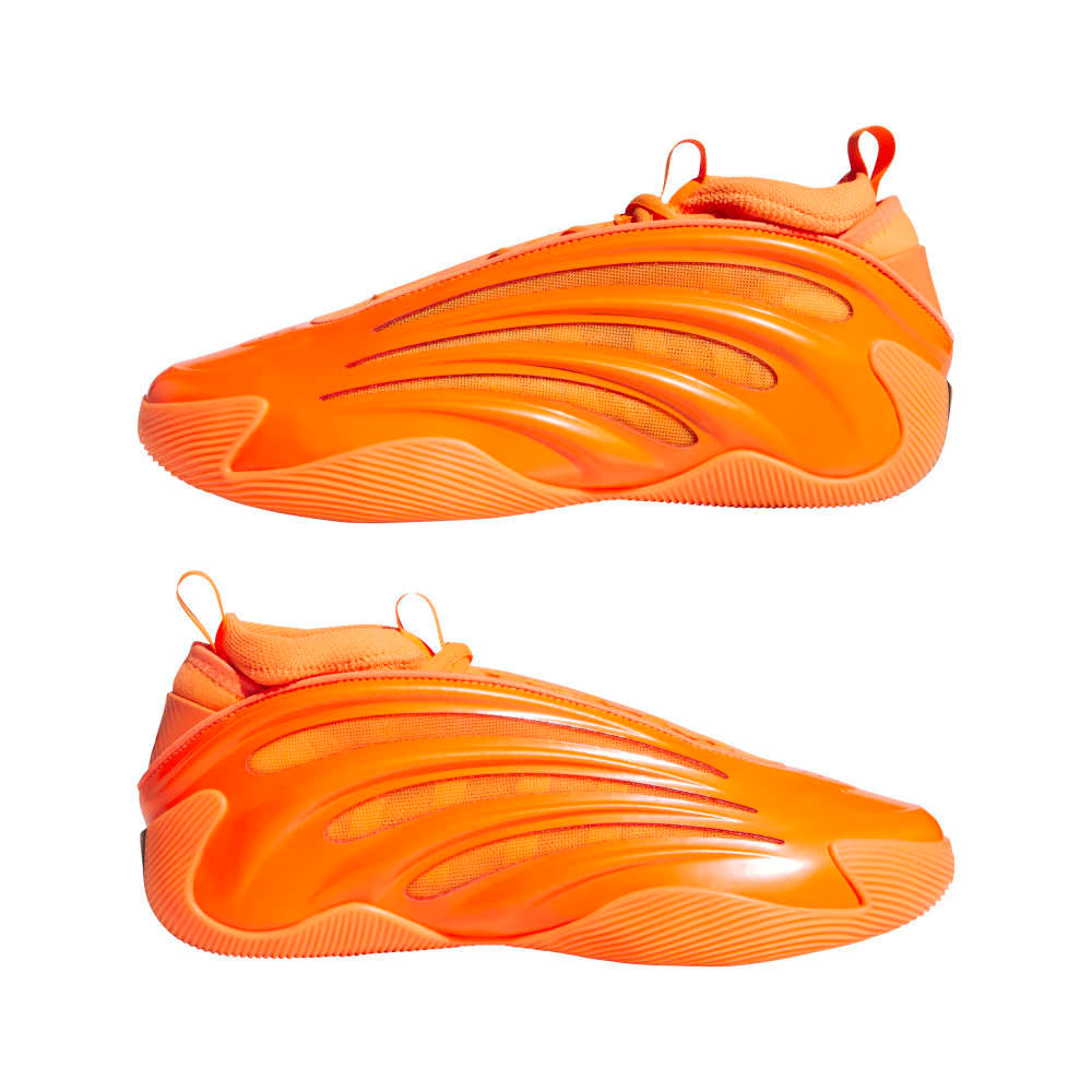 ハーデン ボリューム 9 メンズ バスケットボールシューズ バスケシューズ adidas(アディダス) JS1305