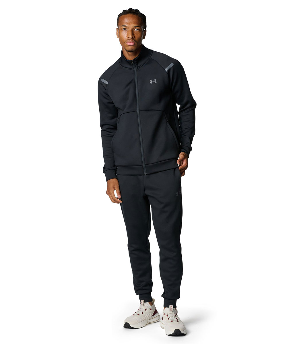 UNDER ARMOUR 大宮アルディージャ トレーニングウェア メンズ L UNDER ARMOUR 大宮アルディージャ トレーニングウェア メンズ L