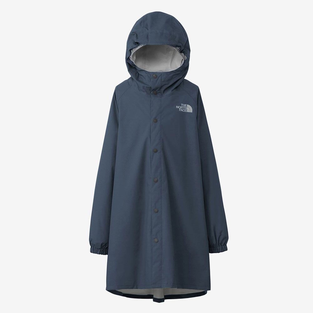 ポンチョ　ノースフェイス 20％OFF／SALE】ザ・ノース・フェイス THE NORTH FACE アクセス