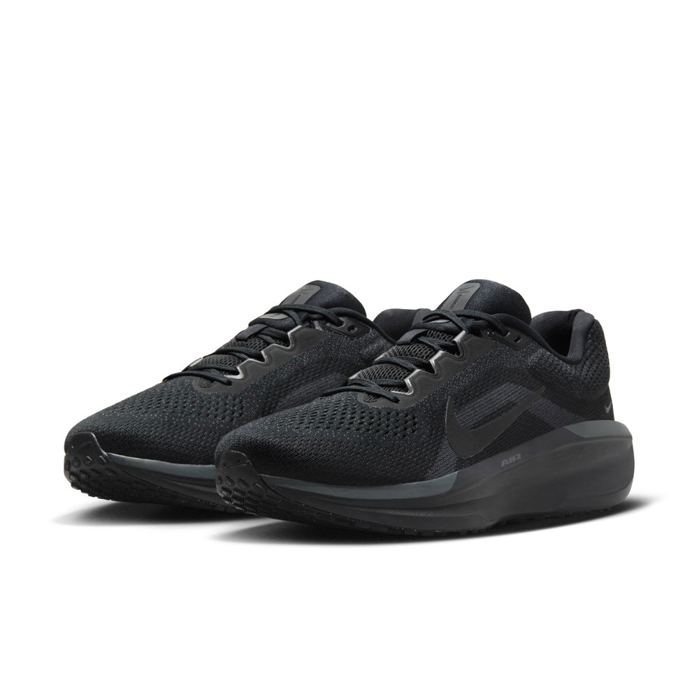 【NIKE】ナイキ AIR WINFLO 11 WIDE エアウィンフロー 11 ワイド sh1950_1.jpg