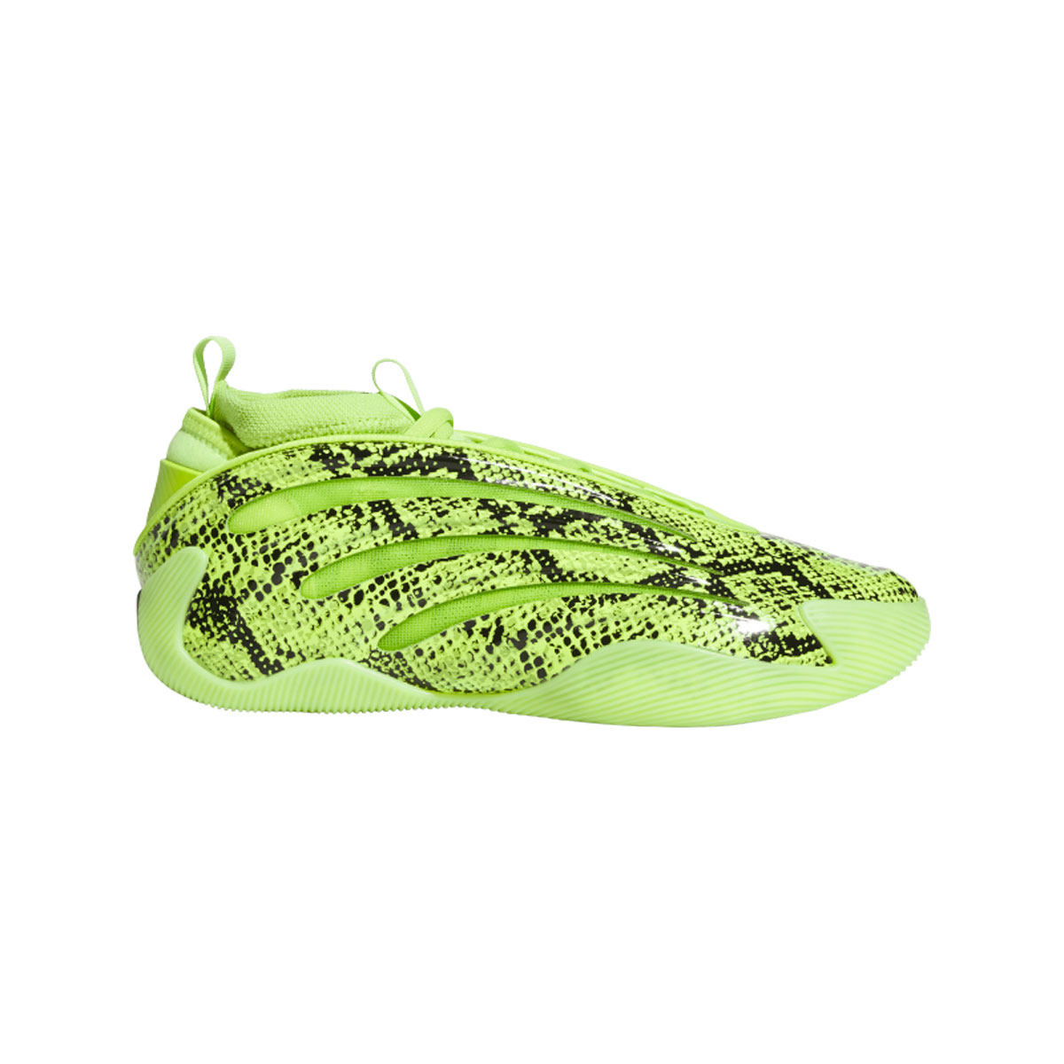 アディダス adidas メンズ バスケットボールシューズ バッシュ HARDEN VOLUME 9 JR8289