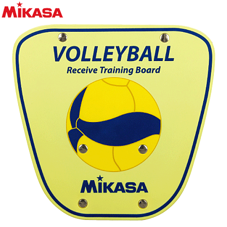 楽天市場】MIKASA（ミカサ）バレーボールグッズ ソフトバレーボール用