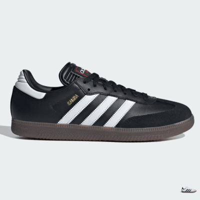 楽天市場】adidas アディダス SAMBA CLASSIC サンバ クラシック