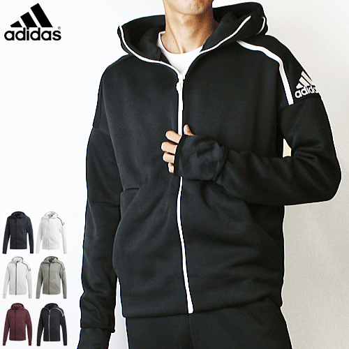 adidas sweat zne adidas sweat zne