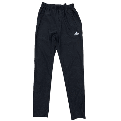 Adidas アディダス サウナスーツ 下穿き 減り来着 スエットだしべべ Sauna Suit Pants メンズ 男性代価 Adiss01pants パンツのみ Damienrice Com