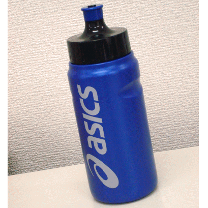 asics bottle asics bottle