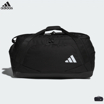 楽天市場】adidas アディダス スポーツバッグ ボストンバッグ