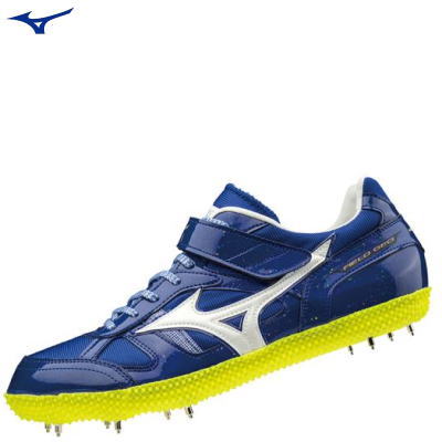 超激安 【最大10%OFFクーポン発行中干☆5/9 20時~】MIZUNO ミズノ ...