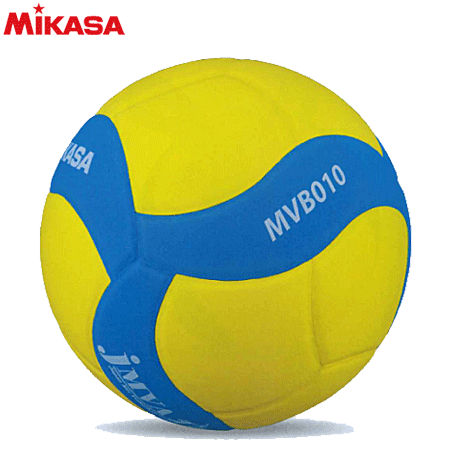 MIKASAミカサMVA300 バレーボール５号球 公式球 MIKASA（スポーツ） ミカサ（MIKASA）（メンズ、レディース