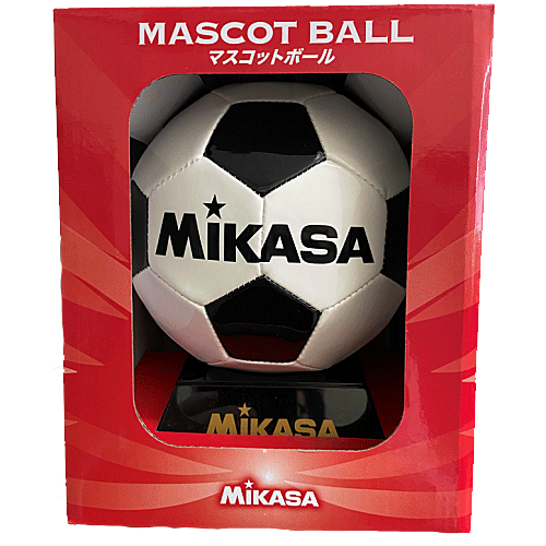 絶対一番安い ミカサ Mikasa サッカーボール サインボール 白 黒 記念品 お祝い Pkc2 サッカー Gutierrezhermosillo Com Mx