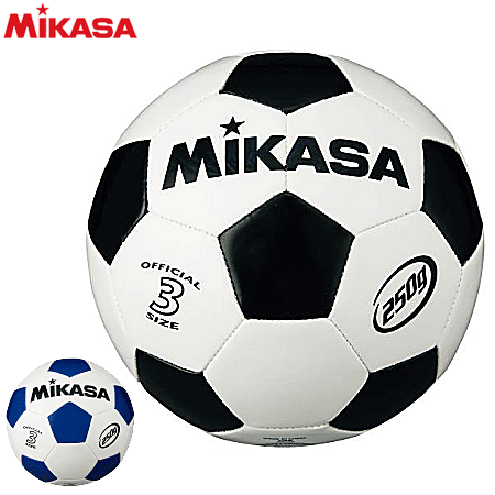 MIKASA - サッカーボール５号球 ミカサ mikasa サッカーボール 5号球 (SVC50VL-WBK) : ビバ