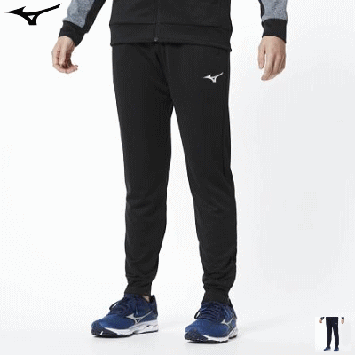 Mizuno トレーニングパンツ2点、ウェア1点。 32jda132-728-1.jpg