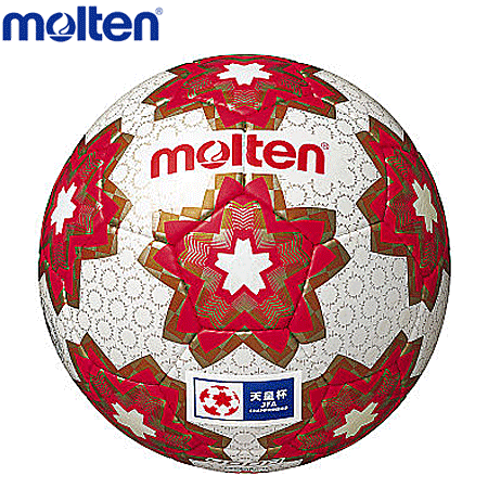 期間限定出品❣️皇后杯5000✿芝用5号molten最上級モデル⚽F5A5000 f5e4000-h_1.gif