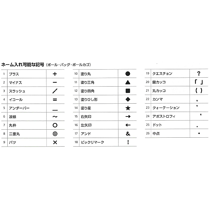 まとめ買いでネーム加工無料 モルテン 0号球 新規定 Molten ハンドボール 屋外グラウンド用