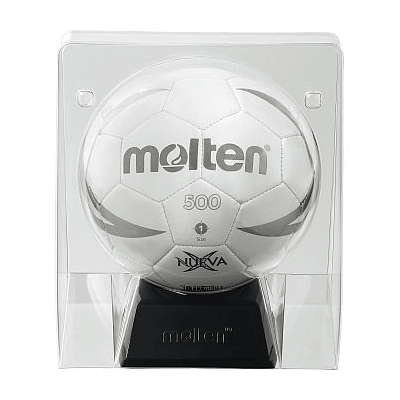 お買得１０ヶセット モルテン Molten ハンドボール 10個セット 記念品 お祝い サインボール H1x500 Ws