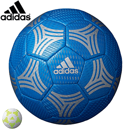 リフティング練習用サッカーボール サッカーボール ロープ付き 練習用 サッカー リフティング