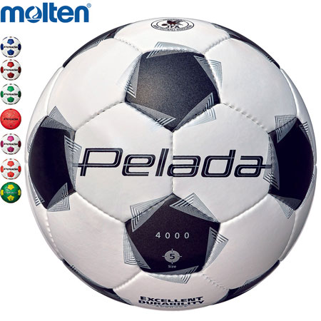 molten サッカーボール ターフ用 青・灰色 使用感あり molten サッカーボール ターフ用 青・灰色 使用感あり - メルカリ