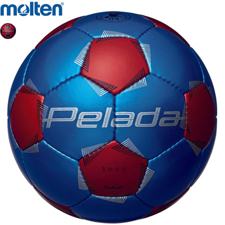ペレーダJAPAN サッカーボール4個 楽天市場】モルテン ペレーダ4000 molten 【サッカー
