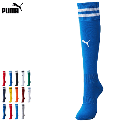 cheap puma football socks