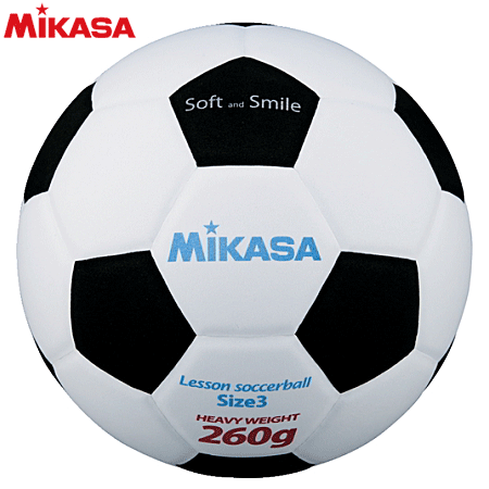 楽天市場】【10％OFFクーポン配布中】ミカサ サッカーボール