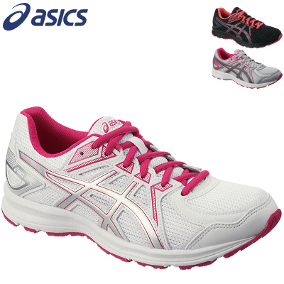 asics running shoes for wide feet