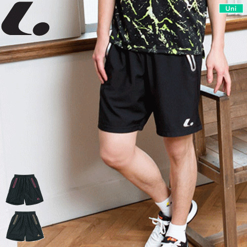 テニスウェア下 ルーセントパンツ まとめ売り10枚 ルーセント レディース ショートパンツ テニス バドミントン